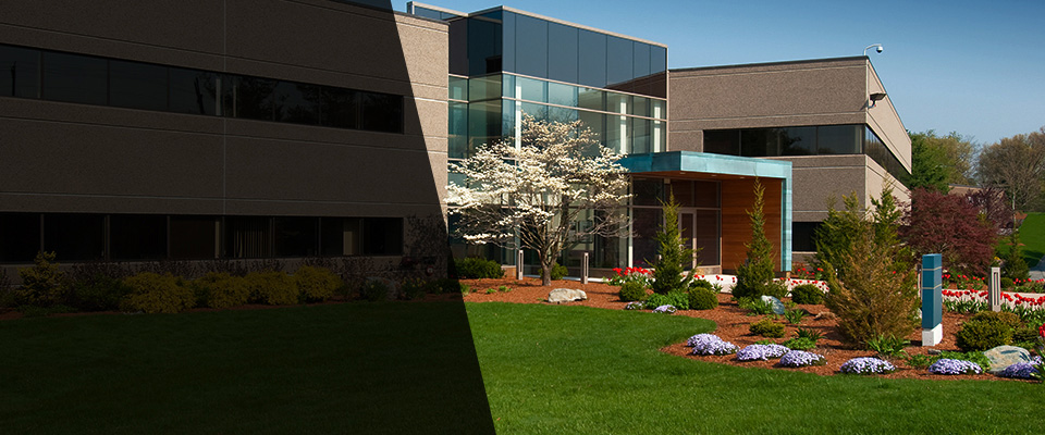 Dallastown Landscapers