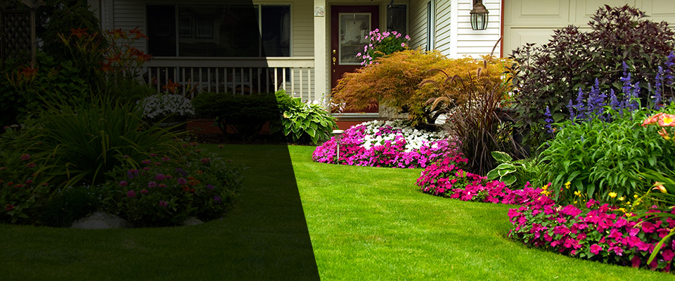Dallastown Landscapers