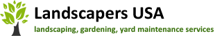 Dallastown Landscapers